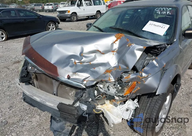 4S4BP61C787366973: 41960943