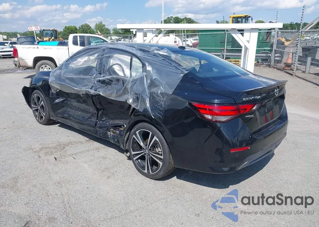 3N1AB8DVXNY312247: 41960947