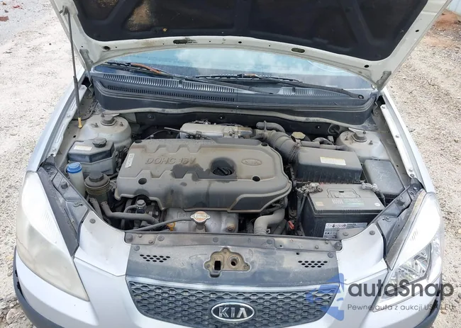 KNADE123976261129: 41960962