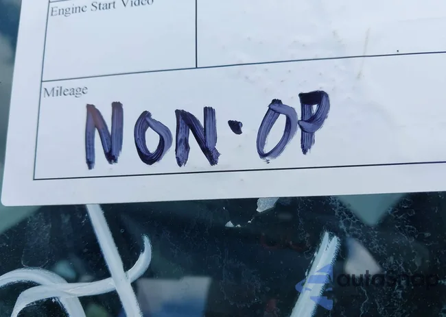 KNADE123976261129: 41960962