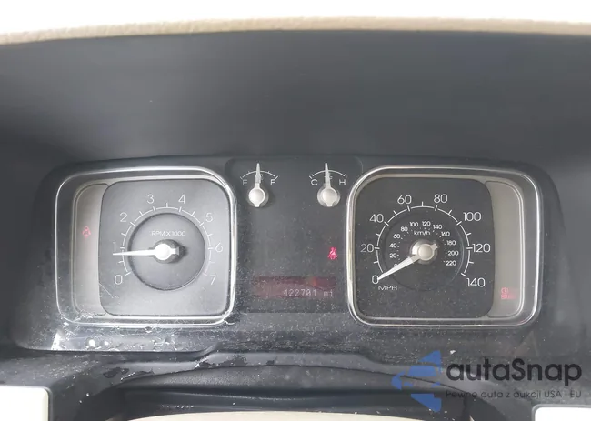 2LMDU88CX7BJ11750: 41961981