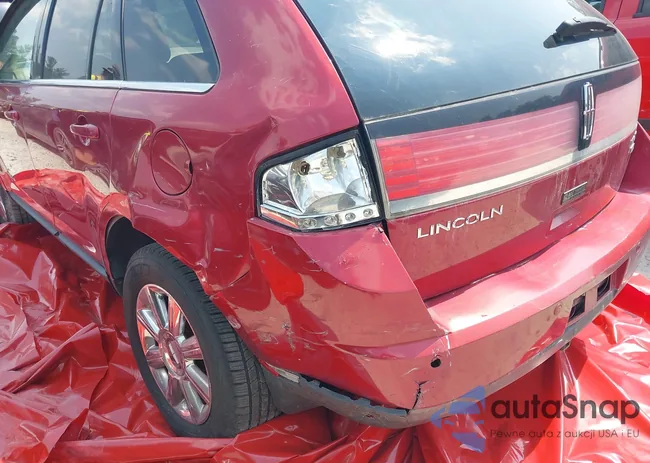 2LMDU88CX7BJ11750: 41961981