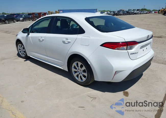 5YFB4MDE2SP238600: 41962008