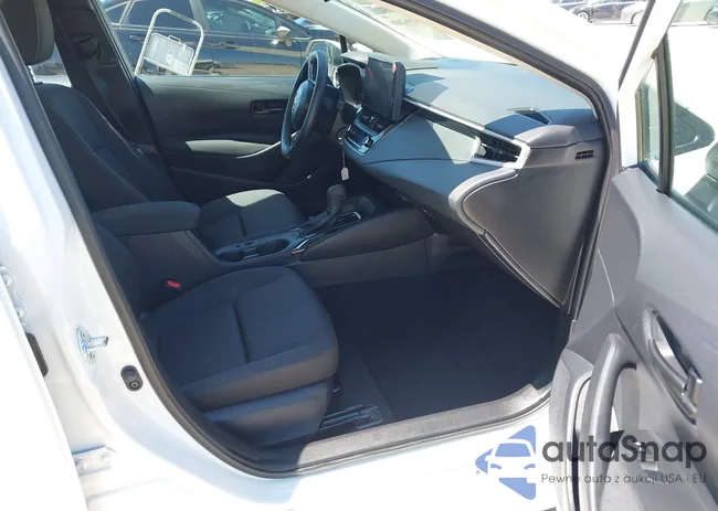 5YFB4MDE2SP238600: 41962008