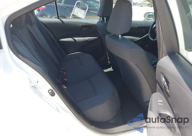 5YFB4MDE2SP238600: 41962008