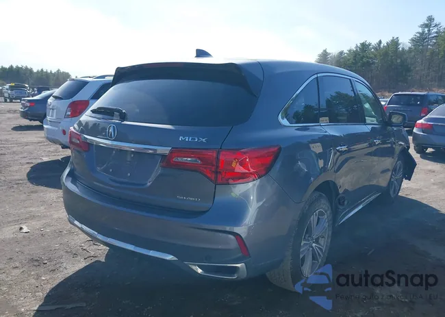 5J8YD4H38LL015105: 41962016