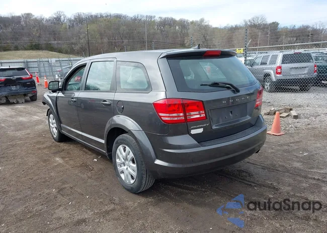 3C4PDCAB7ET151254: 41962026