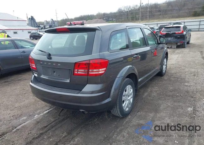 3C4PDCAB7ET151254: 41962026