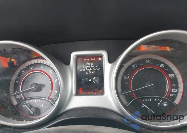 3C4PDCAB7ET151254: 41962026