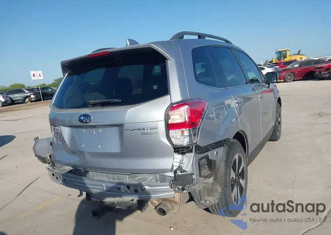 JF2SJAJC4HH487741: 41962027