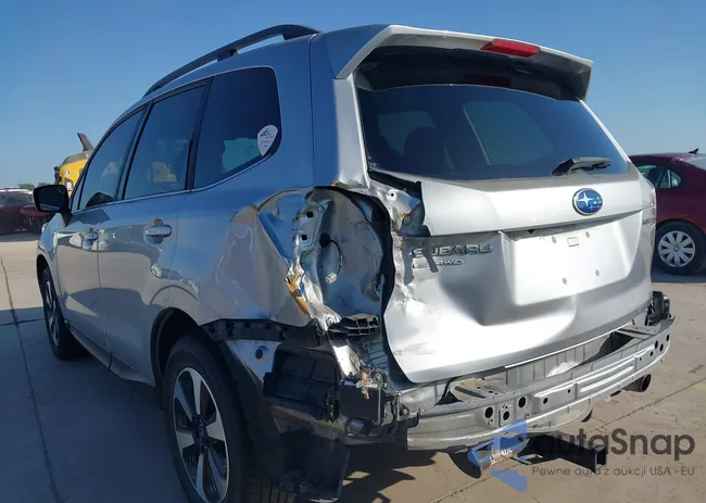 JF2SJAJC4HH487741: 41962027