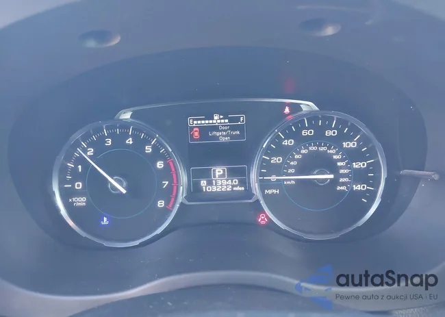 JF2SJAJC4HH487741: 41962027