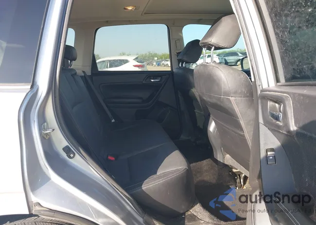 JF2SJAJC4HH487741: 41962027