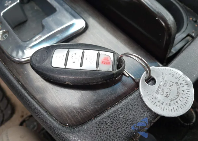 1N4AA5APXCC817074: 41962032