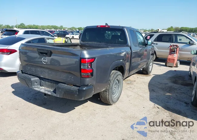 1N6ED1CL8RN629301: 41962041