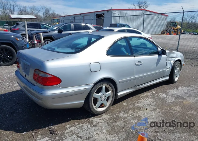 WDBLJ70G12T115920: 41962044