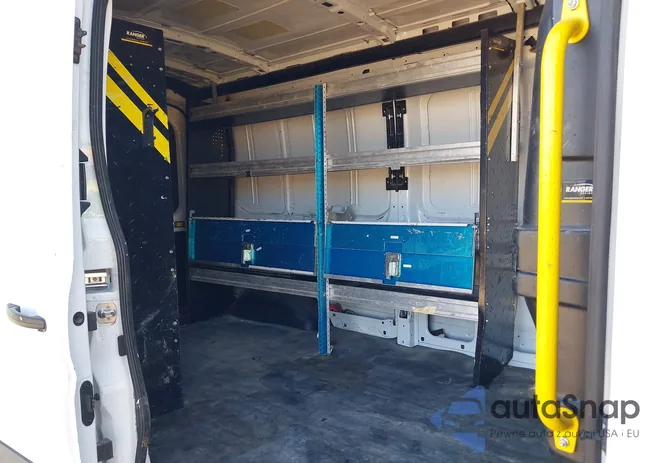 1FTBR1C83MKA88607: 41962049