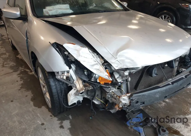 1HGCP36808A009781: 41962052