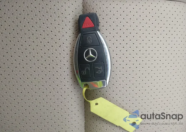 WDDGF8ABXDR259100: 41962056