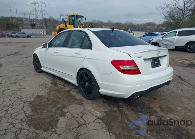 WDDGF8ABXDR259100: 41962056