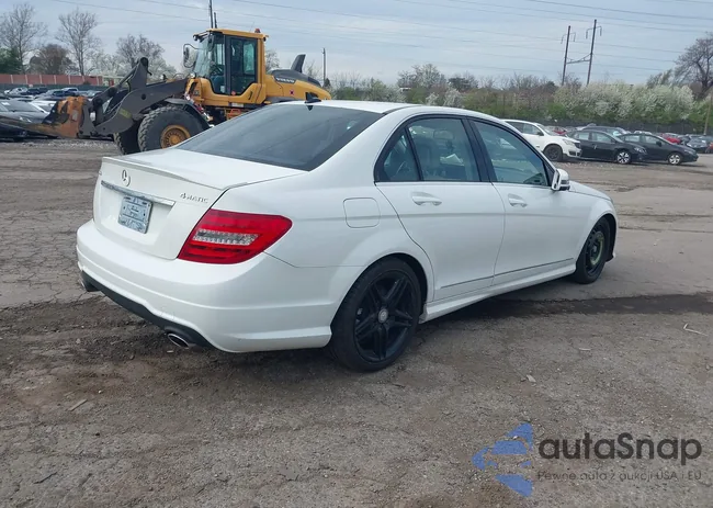 WDDGF8ABXDR259100: 41962056