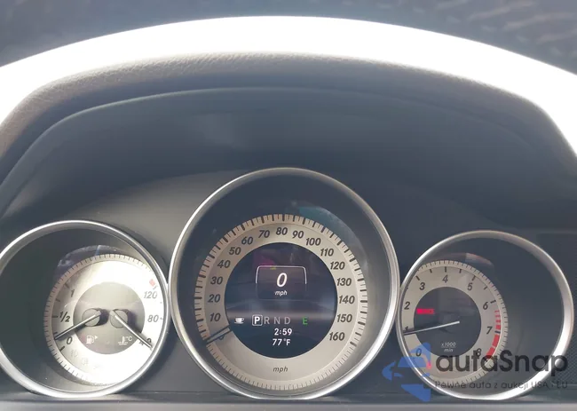 WDDGF8ABXDR259100: 41962056