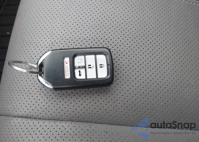 JHMFC1F94JX022779: 41962059