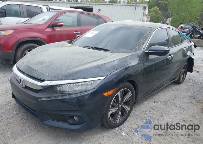 JHMFC1F94JX022779: 41962059