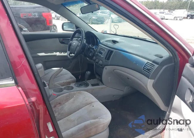 KNAGG4A84A5370312: 41962060