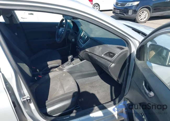 3KPC24A30KE057011: 41962068