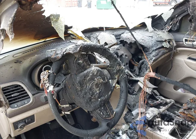 1C4RJFAGXFC919997: 41962069