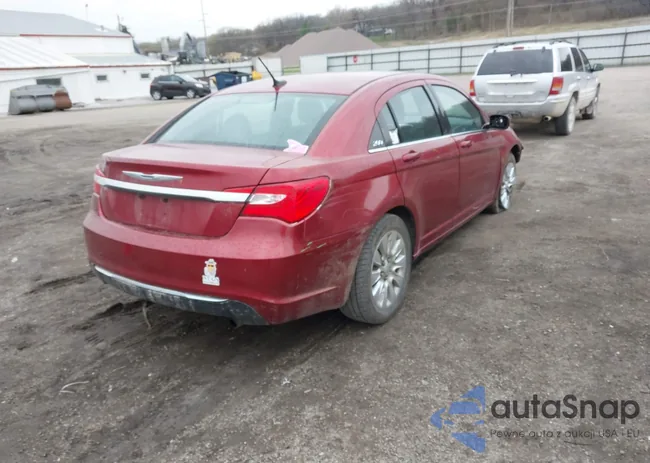 1C3CCBAB8EN175983: 41962071