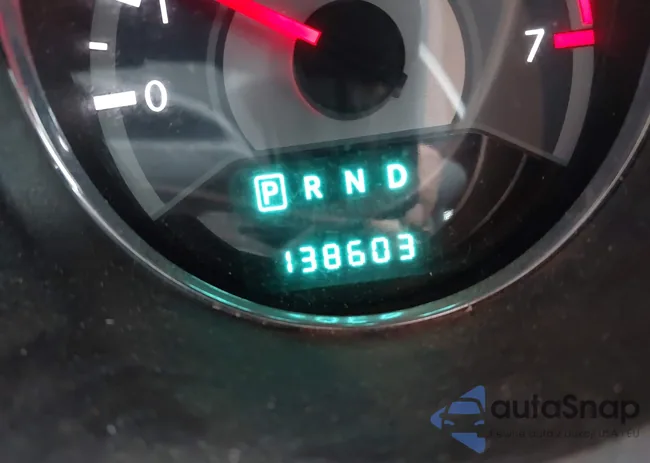 1C3CCBAB8EN175983: 41962071