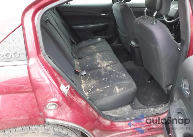 1C3CCBAB8EN175983: 41962071