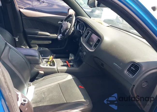 2C3CDXJG1JH307930: 41962076