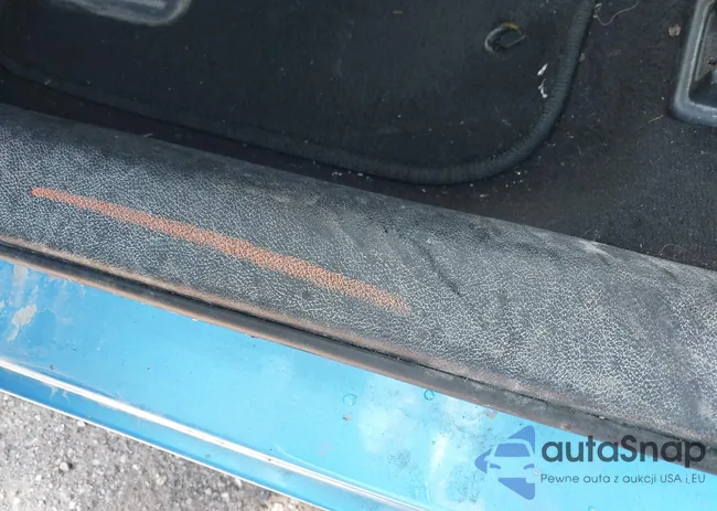 2C3CDXJG1JH307930: 41962076