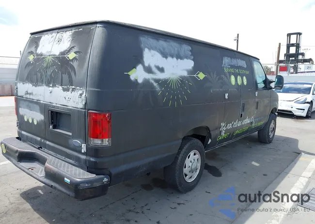 1FTSS34P48DA63120: 41962080