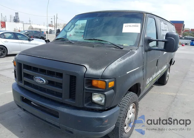 1FTSS34P48DA63120: 41962080