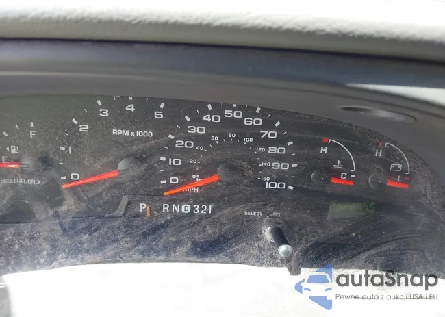 1FTSS34P48DA63120: 41962080