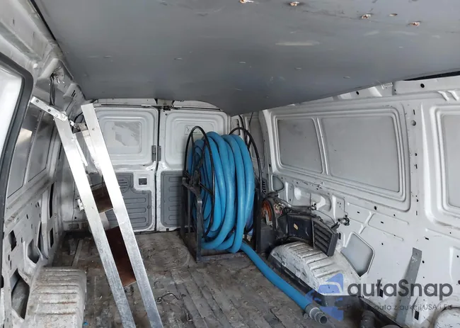 1FTSS34P48DA63120: 41962080