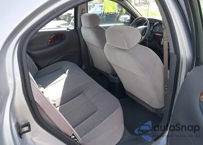 1MEFM50U2XA635075: 41962117