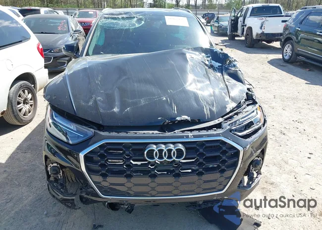 WA1EAAFY8N2019875: 41962141