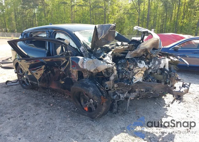 ZACNDFAN5P3A04628: 41962156