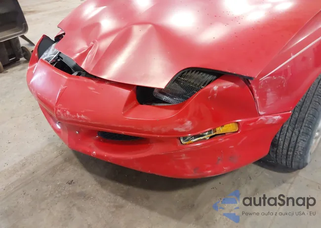 1G2JB524XX7547651: 41962158