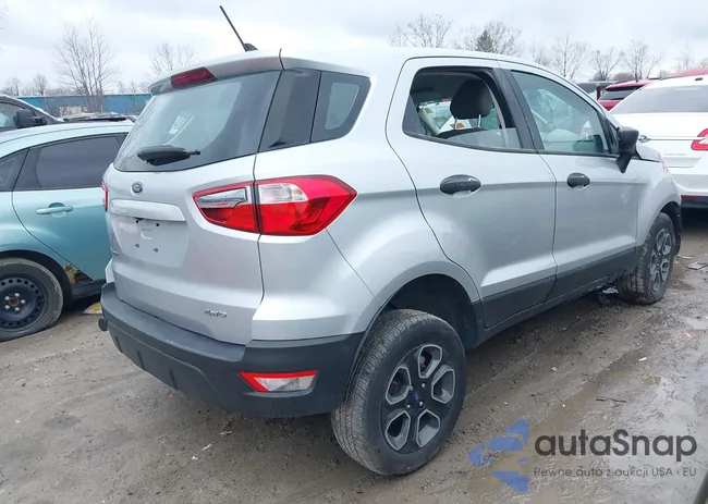 MAJ6S3FL3MC422958: 41962170