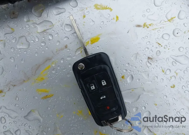 1G1PC5SB2E7137630: 41962177