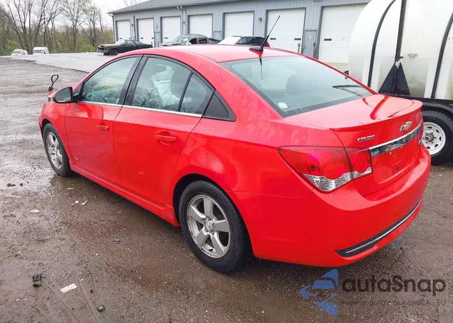 1G1PC5SB2E7137630: 41962177