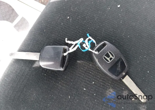 3HGCM56476G708860: 41962197