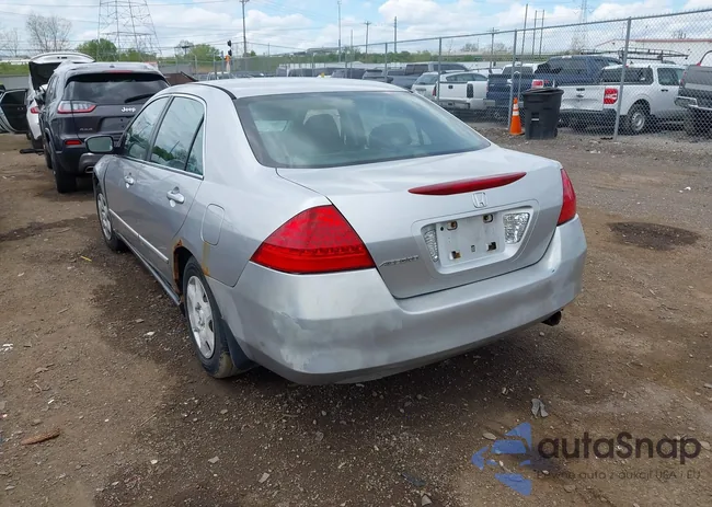 3HGCM56476G708860: 41962197