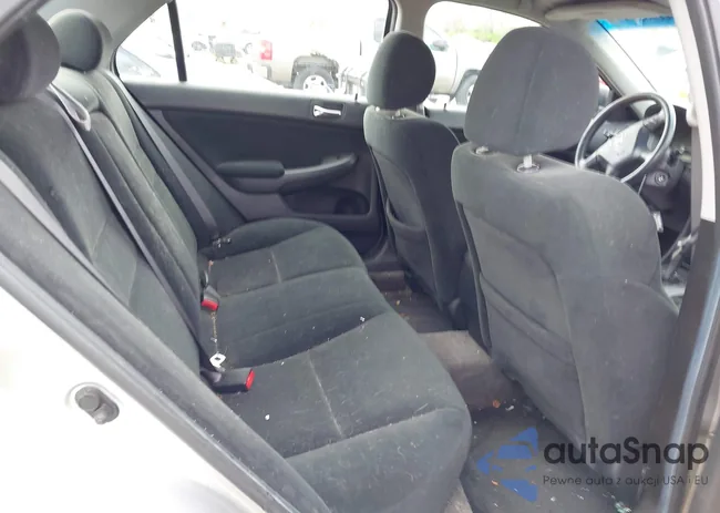 3HGCM56476G708860: 41962197